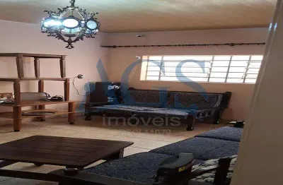 Casa com 2 quartos à venda na Rua Martim Pescador, 140, Tatuapé, São Paulo