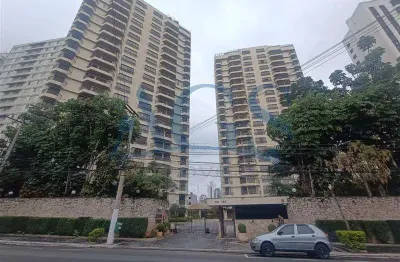 Apartamento com 4 quartos para alugar na Rua Azevedo Soares, 736, Vila Gomes Cardim, São Paulo
