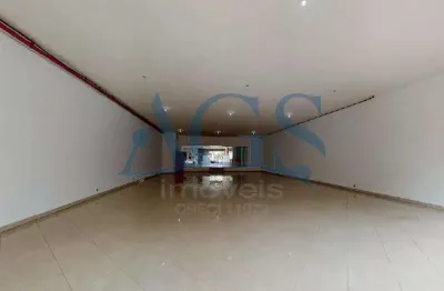 Ponto comercial para alugar na Avenida Celso Garcia, 5411, Tatuapé, São Paulo