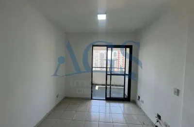 Apartamento com 2 quartos à venda na Rua Filipe Camarão, 292, Tatuapé, São Paulo