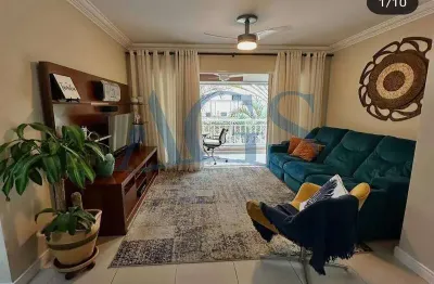 Apartamento com 3 quartos à venda na Rua Cantagalo, 980, Vila Gomes Cardim, São Paulo