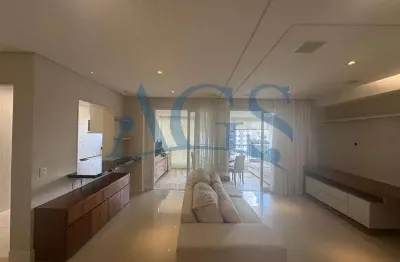 Apartamento com 2 quartos para alugar na Rua Alonso Calhamares, 244, Jardim Anália Franco, São Paulo