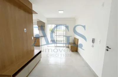 Apartamento com 2 quartos para alugar na Rua Jundiapeba, 200, Vila Zelina, São Paulo