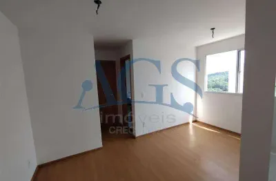 Apartamento com 2 quartos para alugar na Rua Tomoichi Shimizu, 440, Colônia (Zona Leste), São Paulo