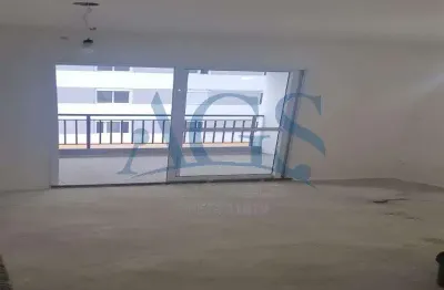 Kitnet / Stúdio à venda na Rua Elói Cerqueira, 287, Belém, São Paulo