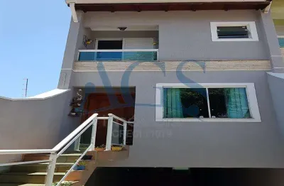 Casa com 3 quartos à venda na Rua Maria Emília, 131, Penha De França, São Paulo