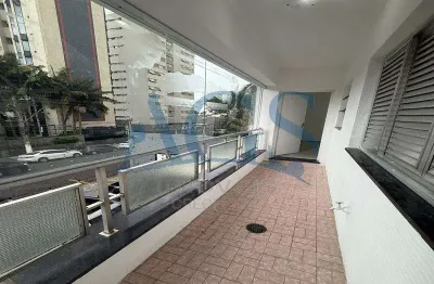 Sala comercial para alugar na Rua Emílio Mallet, 648 -sobre, Vila Gomes Cardim, São Paulo