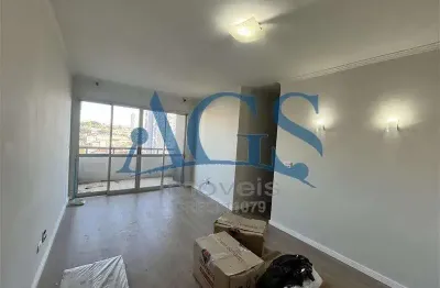 Apartamento com 3 quartos para alugar na Avenida Regente Feijó, 1900, Jardim Anália Franco, São Paulo