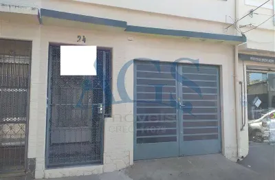 Casa com 2 quartos à venda na Rua Serra de Juréa, 24, Cidade Mãe do Céu, São Paulo