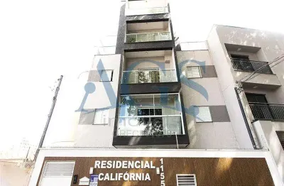 Apartamento com 1 quarto para alugar na Rua Pretória, 1155, Vila Formosa, São Paulo