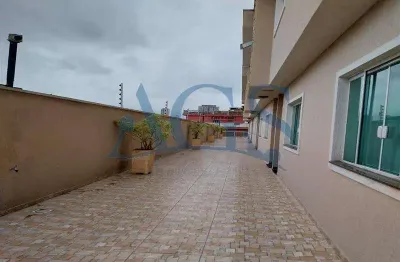 Casa com 2 quartos à venda na Rua Aldino, 30, Chácara Belenzinho, São Paulo