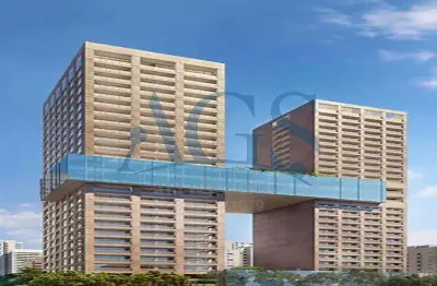 Kitnet / Stúdio à venda na Rua Airi, 227, Vila Gomes Cardim, São Paulo