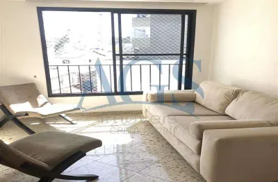 Apartamento com 3 quartos para alugar na Rua Templários, 709, Vila Formosa, São Paulo