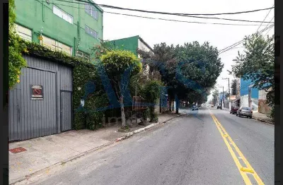 Casa comercial à venda na Rua Tamaindê, 760, Carrão, São Paulo