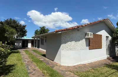Casa com 3 quartos à venda na Rua Luiz Gonzaga Valente, 148, Capoeiras, Florianópolis