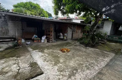 Casa com 3 quartos à venda na Rua Preste João, Japiim, Manaus
