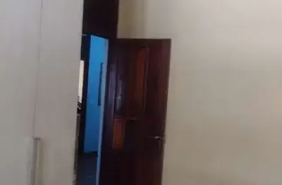 Casa com 4 quartos à venda na Avenida Carlos Drummond de Andrade, Japiim, Manaus