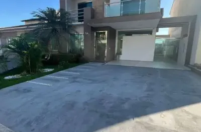 Casa com 1 quarto à venda na Avenida Torquato Tapajós, Tarumã, Manaus