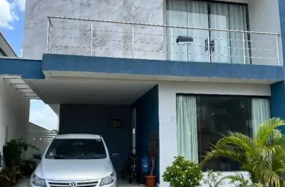 Casa para venda e locação no condomínio quinta das marinas