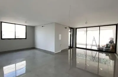 Casa com 3 quartos à venda na Rua Thales Loureiro, Ponta Negra, Manaus