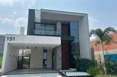 Casa com 4 quartos à venda na Avenida Nathan Xavier de Albuquerque, Novo Aleixo, Manaus