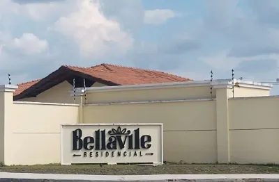 Terreno à venda na Avenida Professor Paulo Graça, Tarumã-Açu, Manaus