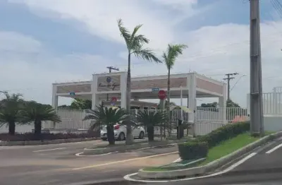 Terreno à venda no Centro, Iranduba 