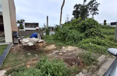 Terreno à venda na Avenida Sócrates Bonfim, Ponta Negra, Manaus