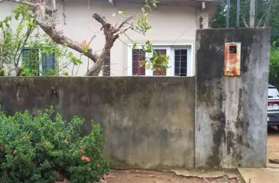 Fazenda à venda no Centro, Iranduba 
