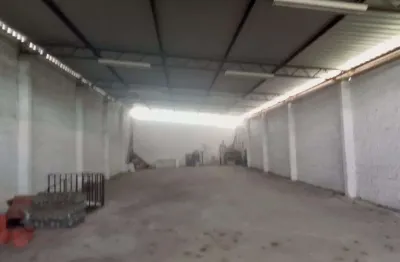 Prédio à venda na Rua Goiânia, Tarumã, Manaus