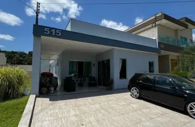 Casa com 3 quartos à venda na Avenida Torquato Tapajós, Colônia Terra Nova, Manaus