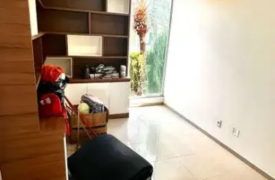 Casa para venda no condomínio quinta das laranjeiras (pe)