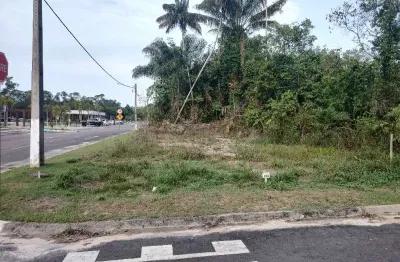 Lote para venda no condomínio vivenda das marinas (pe)