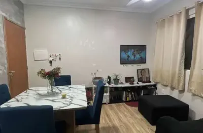 Apartamento com 2 quartos à venda na Rua Coronel Ferreira de Araújo, Petrópolis, Manaus