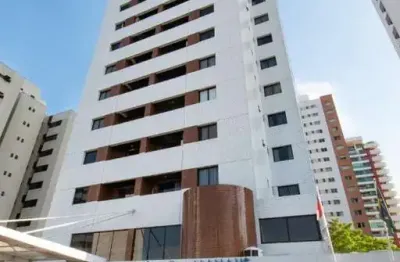 Apartamento com 1 quarto à venda na Rua Salvador, Adrianópolis, Manaus