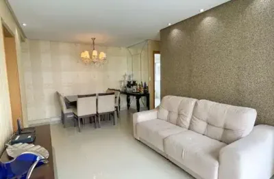 Apartamento para venda no condomínio paradise river (pe)