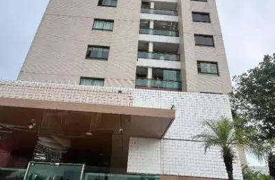 Apartamento para venda no condomínio thiago de mello