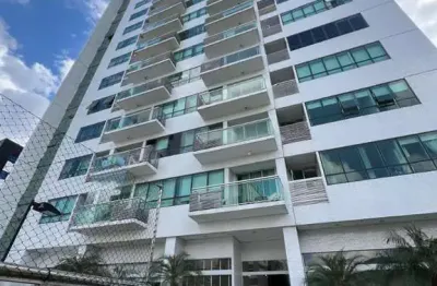 Cobertura com 2 quartos à venda na Rua Acre, Nossa Senhora das Graças, Manaus