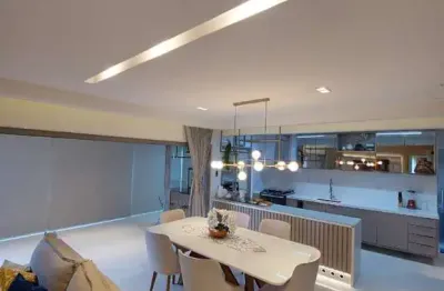 Apartamento para venda no condomínio reserva inglesa - london