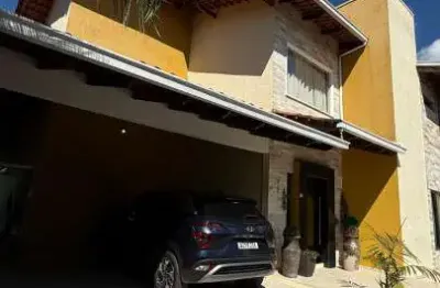 Casa com 2 quartos à venda na Avenida do Turismo, Ponta Negra, Manaus