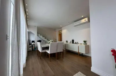 Apartamento com 3 quartos à venda na Avenida André Araújo, Aleixo, Manaus