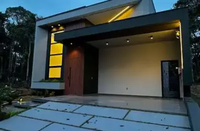 Apartamento no condomínio residencial vivenda das marinas