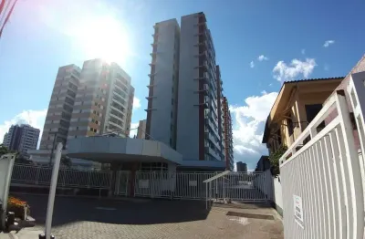 Apartamento com 3 quartos à venda na Rua dos Banibas, Parque 10 de Novembro, Manaus