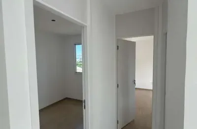 Apartamento com 2 quartos à venda na Avenida Coronel Teixeira, Ponta Negra, Manaus