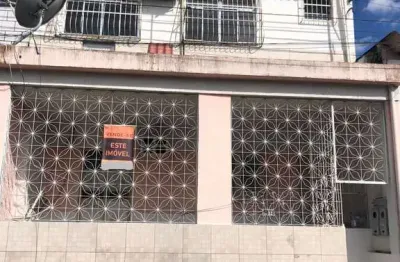 Casa com 3 quartos à venda na Rua Heliodoro Moreira, Parque 10 de Novembro, Manaus