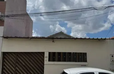 Casa com 3 quartos à venda na Rua Rio Ebro, Nova Cidade, Manaus