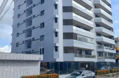 Apartamento com 3 quartos à venda na Rua Rio Purús, Nossa Senhora das Graças, Manaus