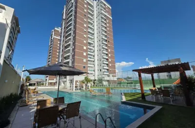 Apartamento com 3 quartos à venda na Rua Rita G. Barros, Dom Pedro I, Manaus