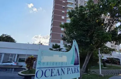 Apartamento com 1 quarto à venda na Rua Rita G. Barros, Dom Pedro I, Manaus