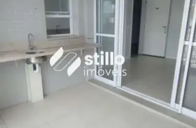 Apartamento com 3 quartos à venda na Avenida Coronel Teixeira, Ponta Negra, Manaus
